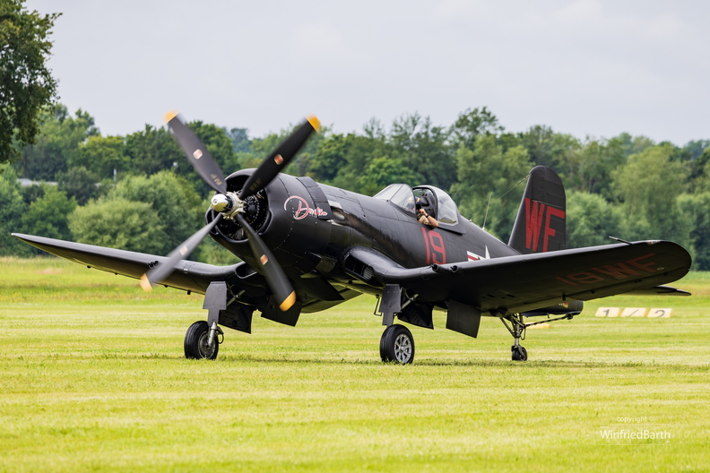 2025-06-15 R5__4775-Verbessert-RR.jpg